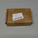 AUC16805 Battery Cable AM135449 AM148603 Fit for John Deere X305R X310 X360 X350R X324 X320 X354 X370 X350 X380 X390 X330 X394 X384 Tractor