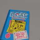 Dork Diaries 5: Tales from a Not-So-Smart Miss Know-It-All (5)