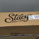 Stacys Pita Chips, Parmesan Garlic & Herb, No Artificial Colors or Flavors, 1.5 oz Bags (Pack of 24) (BBD - 03/10/26)