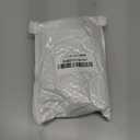 Feotznw Flawless Finish Foundation Makeup - Lightweight Medium Coverage, Semi-Matte Finish for Uneven Skin Tone, Vegan & Cruelty-Free -1.014 Fl Oz-Beige.