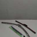 3 Wipers Replacement for Kia Sportage 2017-2022 Hyundai Santa Fe 2019-2023 Kia Sorento 2016-2020 Windshield Wiper Blades with Rear 26"+16"+11inch