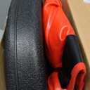 Punching Bag for Kids 3-8 Years Old, Kids Boxing Bag with Gloves & Adjustable Stand, Sports Toy for Boys