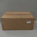 Bud Vases Set of 24, Glass Bud Vase in Bulk, Clear Bud Vases for Centerpieces, Small Vases Flowers Vintage Vases for Rustic Wedding Home Decor Floral Arrangements Mini Glass Bud Vase