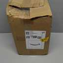 Small Trash Can 3 Pack 1.8 Gallons, Bathroom Trash Can & Garbage Can with 6 Trash Bags, Bedroom Trash Bin & Waste Basket for Office, Bedroom, Living Room, Kitchen, Compact Space (White)