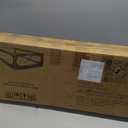 Height Adjustable Bed Rail for Toddlers, Kids Safety Baby Bed Rail for Twin/Full/King/Queen Size Bed (1 Side, 70.8 Inch)