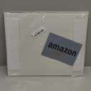 Inspirational Bible Verse Wall Art: God Says You Are Wall Sayings Flowers in Mason Jar Picture Print Christian Gift Quotes Poster for Women Girl Bedroom Decor 12" x 15"