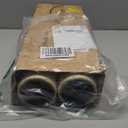 Aechonow 34'' Wall Cat Scratching Post, Wall Mounted Cat Scratcher Furniture for Indoor Active Cats, Tall Sisal Pole for Large Adult Cat Pet Climb Stretch Walk