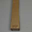 Gold Easel Stand for Sign, Heavy Duty Easel, 4-Tier AdjustableArt Easel for Painting, Wedding Sign 1pc