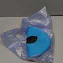 Asunby Cast Covers for Shower Arm Adult Waterproof Long full Protector Cover Soft Comfortable Watertight Seal to Keep Wounds Dry Bath Bandage Broken Hand,Wrist,Finger,Elbow Reusable Durable