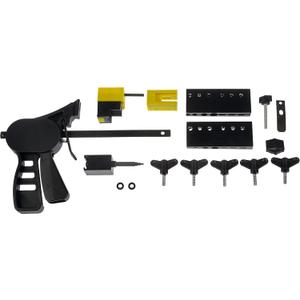 Dorman 800-301 Fuel Line Repair Tool Universal Fit