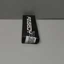 Oversized Aviator Sunglasses for Women and Men with Polarized Lens