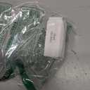 Foil and Cutter Set Compatible with Remington MicroScreen 3 TCT MS3-2000, MS3-2700, MS3-3000, MS3-3500, MS3-3700, MS3-4000