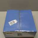 4Core 4G+64G Android 15 Car Radio for Toyota Corolla 2009-2013 Car Stereo Wireless Carplay, Rimoody 9'' HD Touchscreen Mirror Link GPS Navigation 5G-WiFi Bluetooth FM/RDS EQ-32 SWC Backup Camera