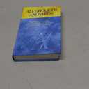 Alcoholics Anonymous: The Big Book Spanish Edition - Hardcover