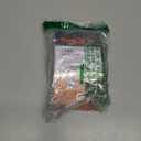 Shock Doctor Athletic Supporter Jockstrap, For Sports Support, Football, Baseball, Lacrosse & More, Mens (Large, White)