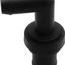 Beck/Arnley 045-0427 Pcv Valve