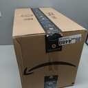 Large Cat Litter Box with High Sides for Indoor Cats,XL Low Entry Open Top Cat Litter Pan for Kittens,Big or Senior Cats,High Wall Easy Cleaning Anti-Splashing Multi-cat Litter Tray (Grey)