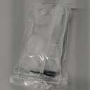 EYEURL 2-Pack Small Round Reading Glasses for Women Men Neck Hanging Blue Light Blocking Eyeglasses Retro Round Computer Glasses With Spring Hinges TR90 Lightweight Readers for Women,1.5