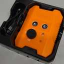 Barkguard Pro, Upgraded Bark Guard for Dogs, Ultrasonic Anti Barking Device for Dogs, Dog Bark Deterrent Devices 10 Meters Range, 3 Adjustable Levels, LED Light, Dog Barking Stopper for Indoor Outdoor