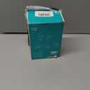 Qifutan Universal Car Phone Holder Automobile Cell Phone Holder Car Mount for iPhone Universal Car Dashboard Mount Fit All Phones Cell Phone Camera Mounts