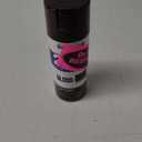 Kona, Rust-Oleum American Accents 2X Ultra Cover Gloss Spray Paint- 12 oz