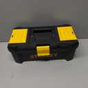 TOOL BOX STNLY ESS 12.5"