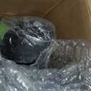 Bissell 2156A Zing Canister Bagless Vacuum