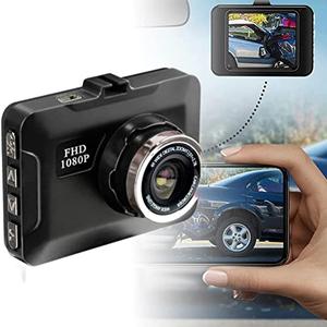 Toro Dash Cam Dash Camera FHD 720P Car Camera, 2'' Mini Screen Car Dash Camera, Dashboard Camera, Night Vision, Seamless Loop Recording, Dashboard Camera Toro Dash Cam Dash Camera FHD 720P Car Camera, 2'' Mini Screen Car Dash Camera, Dashboard Camera, Night Vision, Seamless Loop Recording, Dashboard Camera