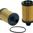 Wix Oil Filter