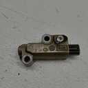 Engine Timing Chain Tensioner