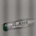 IGK Best Interest Bond Building Air Dry Styling Cream  Leave-In Treatment for Split Ends, Breakage, Frizz Control, and Shine  Vegan & Cruelty-Free (5 Fl Oz (Pack of 1))