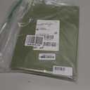 LILYSILK 100% Mulberry Silk Heatless Curling Set 3pc for Women  No Heat Overnight Hair Curler Rods with Adjustable Headband, Prevents Damage & Frizz, Black