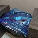 labwork Headlight Assembly Replacement for Nissan Sentra 2016-2019 Headlight Headlamp Assy Right RH Set Passenger Side