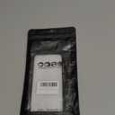 Compatible with Samsung Galaxy S24 Case Cover,Compatible with MagSafe,Compatible with Samsung Galaxy S24 Built-in Magnetic Anti-Shock Cell Phone Case Black