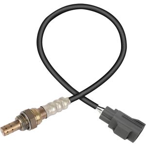 O2 Oxygen Sensor Upstream Downstream for Volvo XC90 2005-2011, for Volvo S60 2002-2005, for S40 2005-2006, for V70 V50 S80, for Jaguar XF XJ XK XKR XKR-S Replace 250-24482 213-2955 ES20377