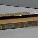 Pak T5 LED Shop Light 4FT 2800LM 6500K 20W Garage Cabinet Lighting 4 Pack