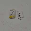 Acoustix Rugged Audio Adapter