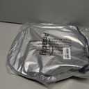 Proadsy Windshield Sun Shade for BMW X1 F48 2016-2022 4-Layer Foldable Front Sunshade Protector Sun Visor Blocks UV Rays Keep Car Cooler