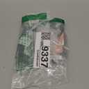 VVAAGG Cell Phone Lanyard for iPhone: Crossbody Phone Strap and Wrist Strap Most iPhone and Android Smartphones (Black)