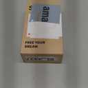 SmallRig Focus Control Dual Grip for DJI RS 2 / RS 3 Pro/RS 4 Pro Gimbal Stabilizer, Dual Handle with NATO Rail, Joystick Operation, Mode Switching, Centering/Locking, Max Load 17.6lb(Not for RS4)