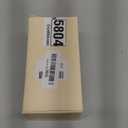 CCVOO 1.75 Oprah Style Reading Glasses for Women, Stylish Eyeglasses, Blue Light Readers for Women, Cheaters, (A1 Mix)