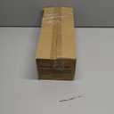 4 Pack FLT4825VO HEPA Toxin Clear Filter B Replacement Compatible with G-Guardian AC4825 AC4825E AC4825W AC4300 AC4800 AC4850 AC4900 Air Purifier, 4 True HEPA Filters & 8 Carbon Pre-Filters, Green