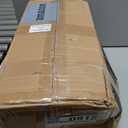 Hakuna Matte CloudSoft Baby Play Mat for Floor 60" x 80" Dark Gray  Coral Velvet Memory Foam Rug for Crawling & Cozy Play  Non-Slip, Water-Resistant, Easy-Care Tummy Time Mat, Playmat for Playpen