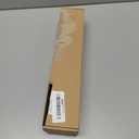 Eucalyptus Stems Bulk 30 Pcs, 4 Kinds Mixed Artificial Silver Dollar Eucalyptus Leaves Bundle Faux Greenery Branches for Wedding Vase Bouquet Floral Arrangement Centerpiece Home Decor