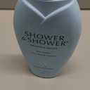 Shower To Shower Absorbent Body Powder, Morning Fresh, 13 Ounce