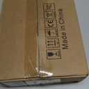 4+128G Android 15 Car Stereo for Nissan Frontier Xterra 2009-2012 with Wireless Carplay Android Auto, 9'' in-Cell Screen Head Unit with GPS/Bluetooth 5.0/FM RDS/EQ/Wi-Fi Mirror Link Backup Camera SWC