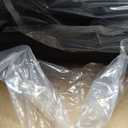 Floor Mats Cargo Mat Set for 2021-2024 2025 2026 Kia Sorento 6/7 Seats Car Mat Accessories(Not Fit Hybrid), All Weather TPE Cargo Liner Trunk Mat for S LX EX SX(Floor Mats+2-in-1 Cargo Mat)