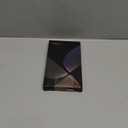 TORRAS Magnetic Slim Fit for iPhone 16 Pro Case, 6.3 inch, Ultra-Thin Case Compatible with MagSafe, Lightweight Matte Anti-Scratch Hard PC Cover Phone Case for iPhone 16 Pro OriginFit, Black