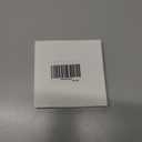 Thank You Keepsake Gift, to Say Thank You, Ceramic Heart Keepsake, Bulk Coworker Gifts (T1)