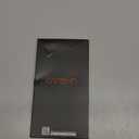 CANSHN Magnetic Compatible with iPhone 17 Pro Max Case, Upgraded [Full Camera Protection] [Compatible with Magsafe] [Translucent Matte] Shockproof Protective Phone Cover 6.9 Inch - Hot Pink